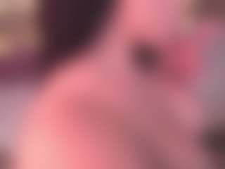 melisabahamon's Live Sex Cam Show