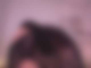 melisabahamon's Live Sex Cam Show