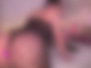 melisabahamon's Live Sex Cam Show