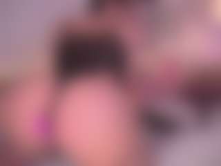 melisabahamon's Live Sex Cam Show