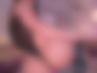 melisabahamon's Live Sex Cam Show