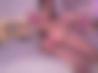 melisabahamon's Live Sex Cam Show