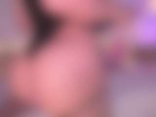 melisabahamon's Live Sex Cam Show