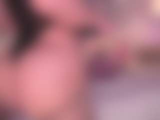 melisabahamon's Live Sex Cam Show