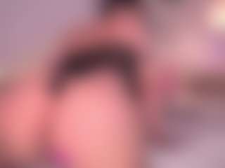 melisabahamon's Live Sex Cam Show