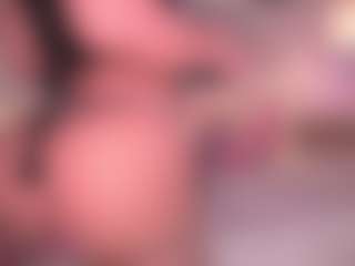 melisabahamon's Live Sex Cam Show