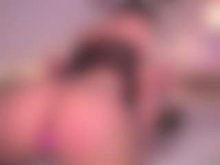 melisabahamon's Live Sex Cam Show