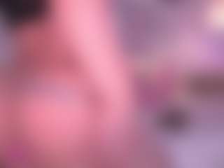 melisabahamon's Live Sex Cam Show