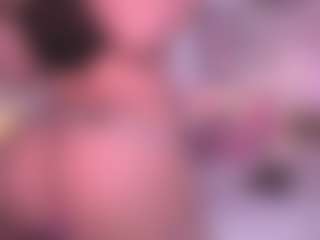melisabahamon's Live Sex Cam Show