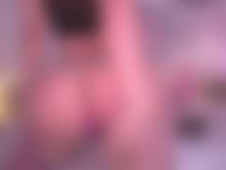 melisabahamon's Live Sex Cam Show