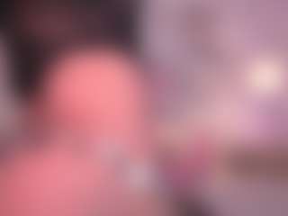 melisabahamon's Live Sex Cam Show