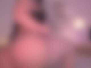 melisabahamon's Live Sex Cam Show