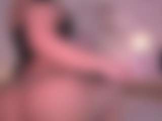 melisabahamon's Live Sex Cam Show