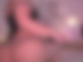melisabahamon's Live Sex Cam Show
