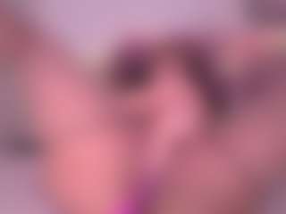 Live cam show with melisabahamon - Small Tits on slutload