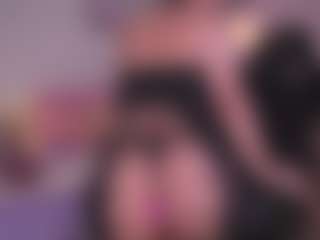Live cam show with melisabahamon - Petite on Hubzter Live