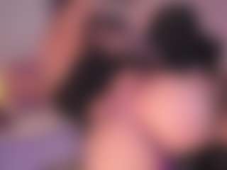 melisabahamon's Live Sex Cam Show