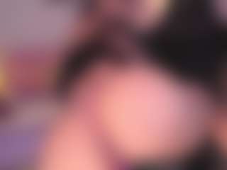 melisabahamon's Live Sex Cam Show