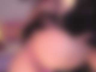 melisabahamon's Live Sex Cam Show