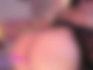 melisabahamon's Live Sex Cam Show