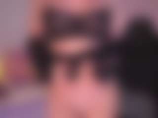 melisabahamon's Live Sex Cam Show