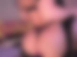 melisabahamon's Live Sex Cam Show
