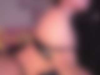 melisabahamon's Live Sex Cam Show