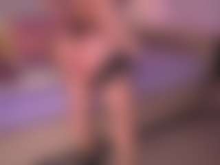 Live cam show with melisabahamon - Latina on livesuperchat.net | colombia
