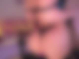 Live cam show with melisabahamon - Striptease Latina on Camsoda | colombia
