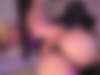 melisabahamon's Live Sex Cam Show