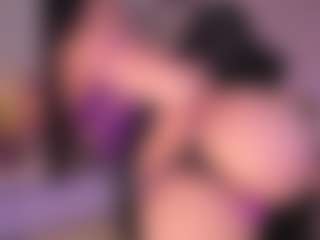 melisabahamon's Live Sex Cam Show