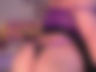 melisabahamon's Live Sex Cam Show