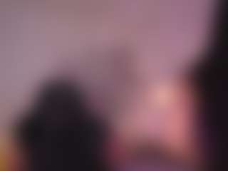melisabahamon's Live Sex Cam Show