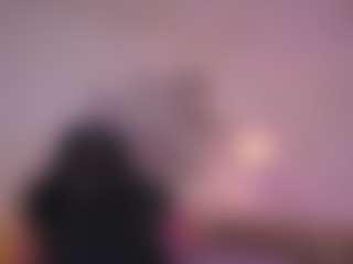 melisabahamon's Live Sex Cam Show