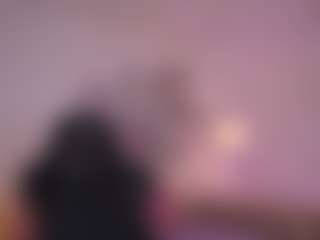 melisabahamon's Live Sex Cam Show