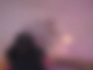 melisabahamon's Live Sex Cam Show