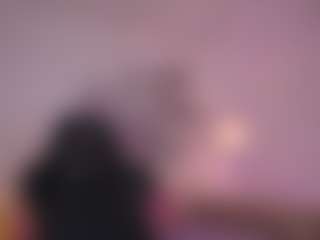 melisabahamon's Live Sex Cam Show