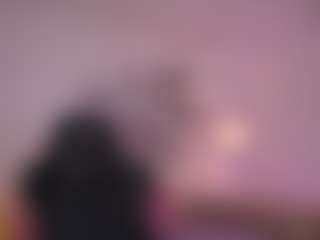 melisabahamon's Live Sex Cam Show