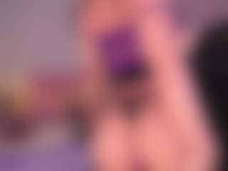 melisabahamon's Live Sex Cam Show