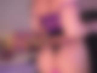 melisabahamon's Live Sex Cam Show
