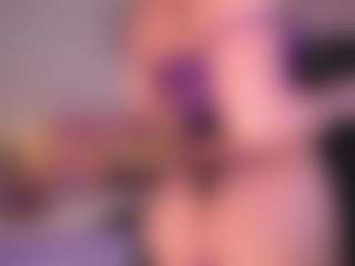 melisabahamon's Live Sex Cam Show