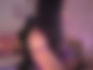 Show de cam sexual en vivo de melisabahamon