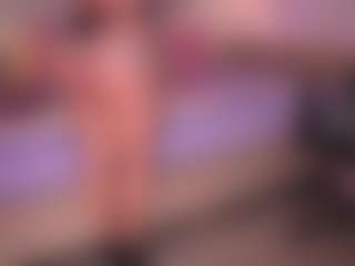 Show de cam sexual en vivo de melisabahamon
