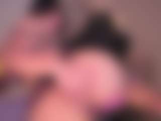 melisabahamon's Live Sex Cam Show