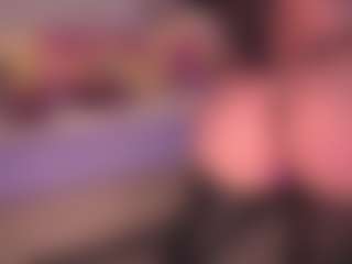 melisabahamon's Live Sex Cam Show