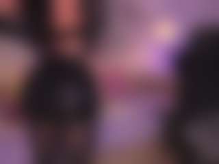 melisabahamon's Live Sex Cam Show