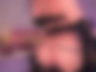 melisabahamon's Live Sex Cam Show