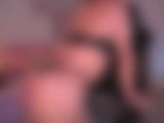 melisabahamon's Live Sex Cam Show