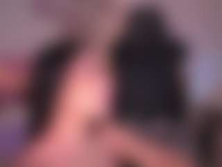 melisabahamon's Live Sex Cam Show
