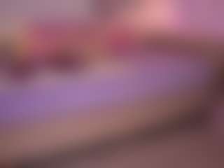 melisabahamon's Live Sex Cam Show
